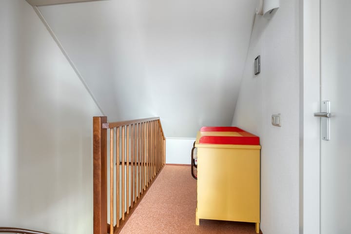 Foto 27 van Grote Sternstraat 38