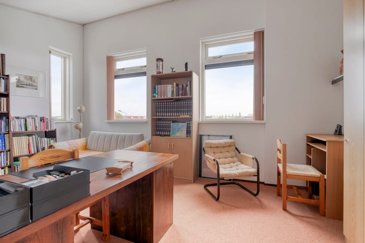 Foto 28 van Grote Sternstraat 38