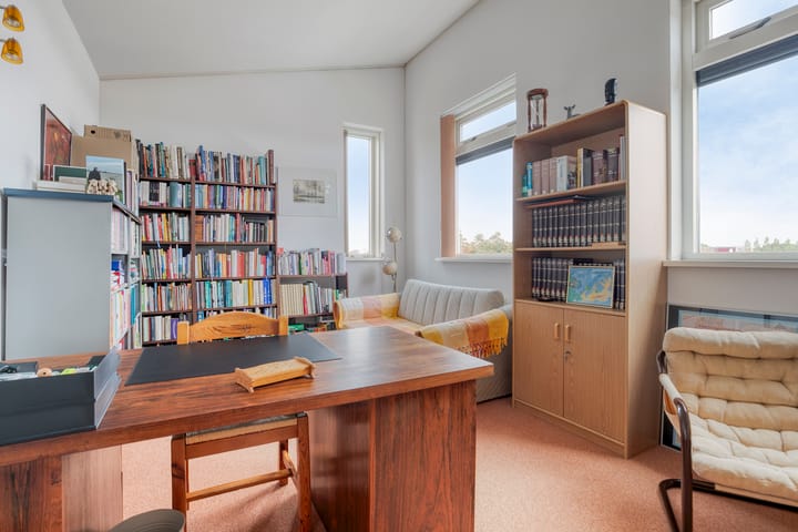 Foto 29 van Grote Sternstraat 38