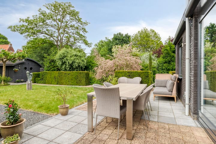 Foto 32 van Grote Sternstraat 38