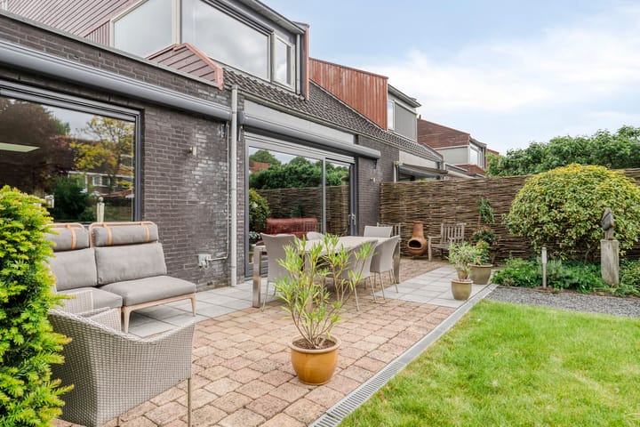 Foto 33 van Grote Sternstraat 38