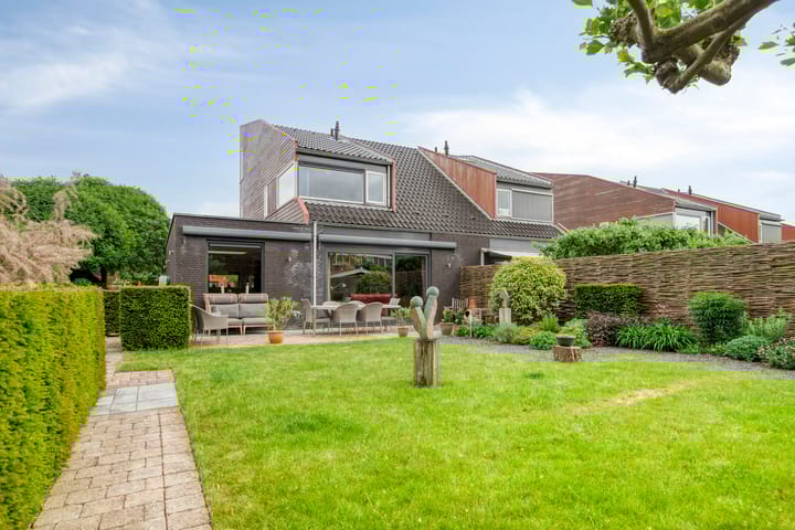 Foto 34 van Grote Sternstraat 38