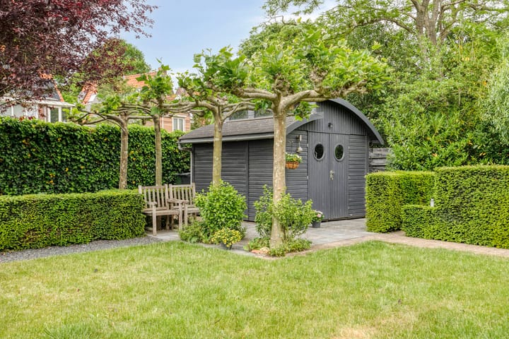 Foto 35 van Grote Sternstraat 38