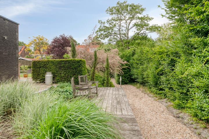 Foto 36 van Grote Sternstraat 38