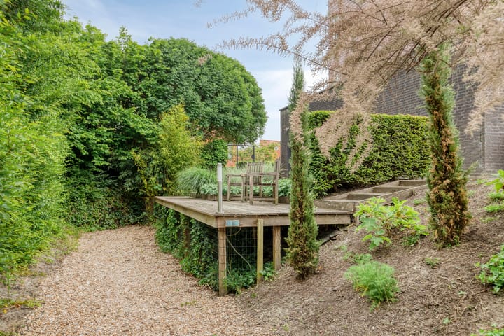 Foto 37 van Grote Sternstraat 38