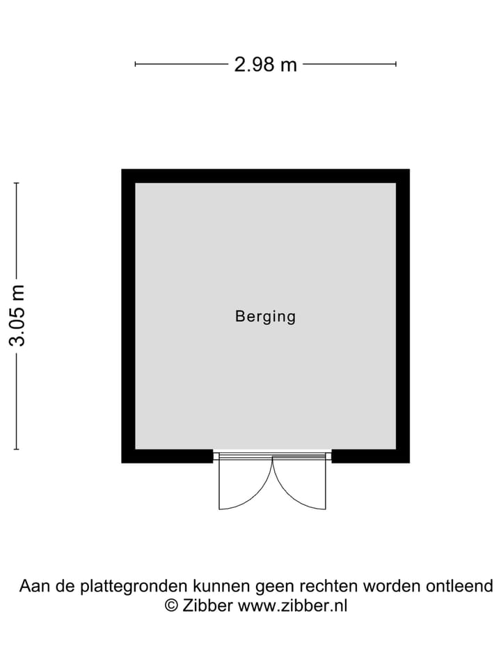 Foto 42 van Grote Sternstraat 38