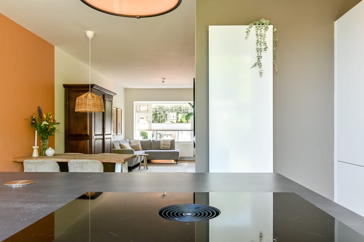 Photo 14 of Hyacinthenstraat 34