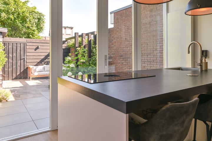 Photo 15 of Hyacinthenstraat 34