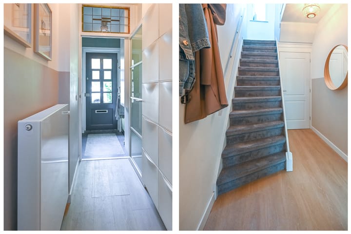 Photo 17 of Hyacinthenstraat 34