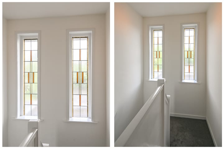 Photo 18 of Hyacinthenstraat 34