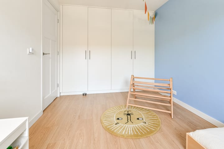 Photo 20 of Hyacinthenstraat 34