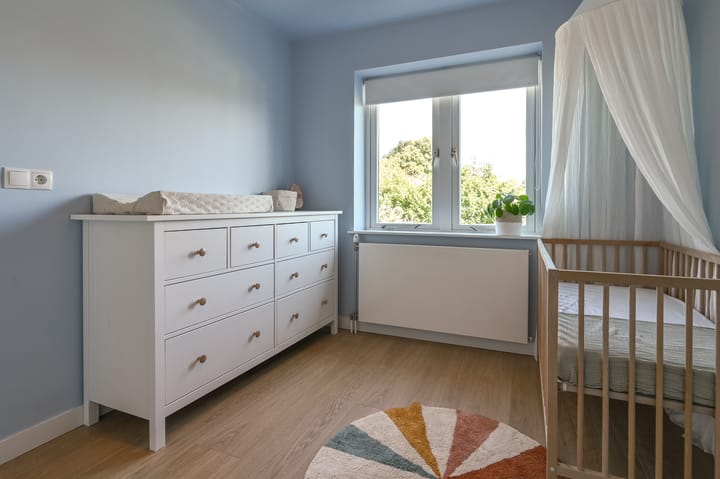 Photo 23 of Hyacinthenstraat 34