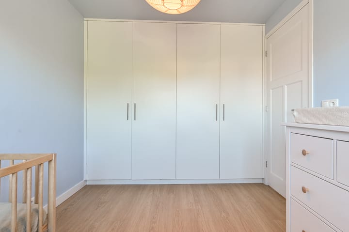 Photo 24 of Hyacinthenstraat 34