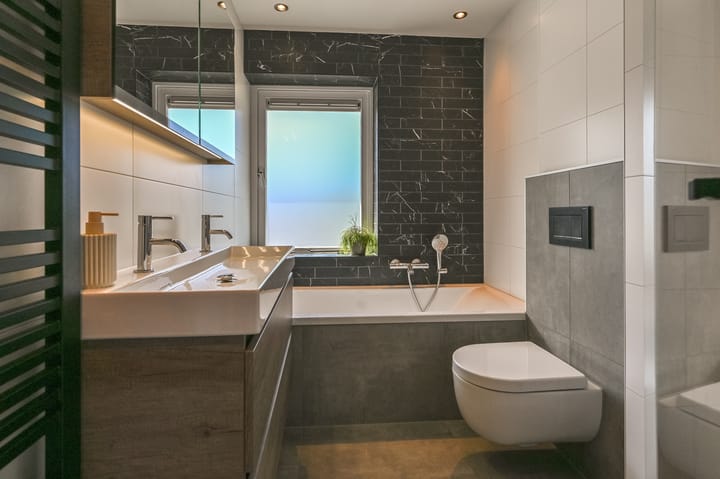 Photo 25 of Hyacinthenstraat 34