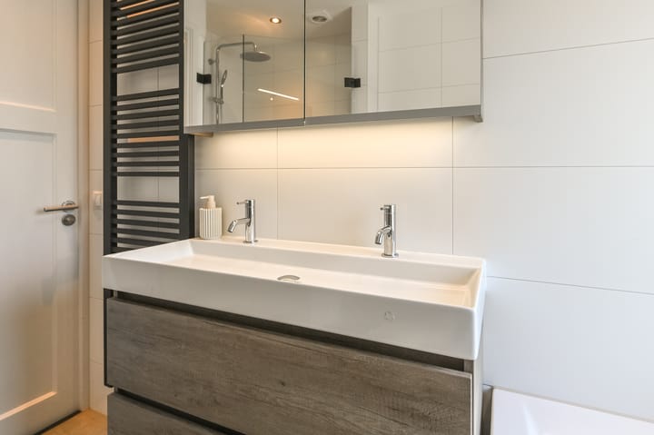 Photo 26 of Hyacinthenstraat 34