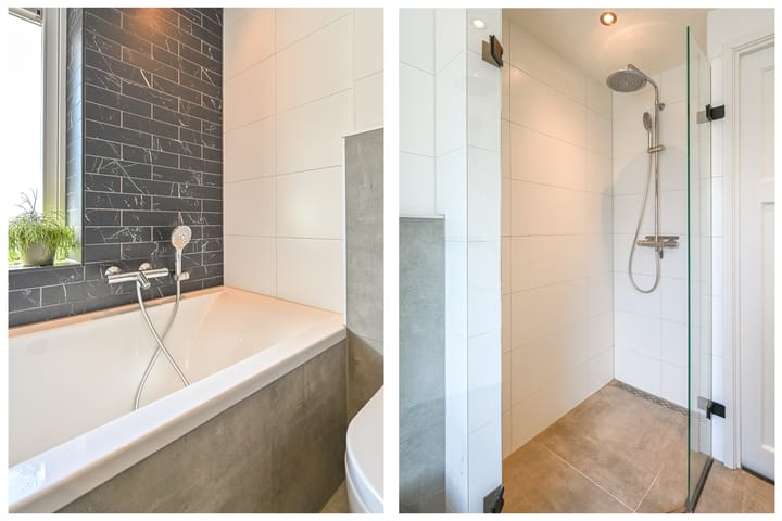 Photo 27 of Hyacinthenstraat 34