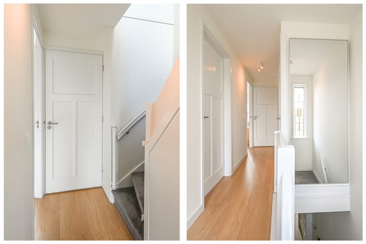 Photo 28 of Hyacinthenstraat 34