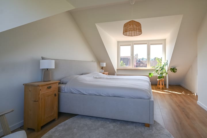 Photo 29 of Hyacinthenstraat 34