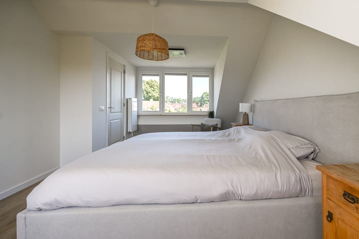 Photo 30 of Hyacinthenstraat 34