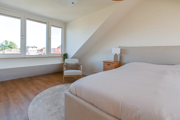 Photo 31 of Hyacinthenstraat 34