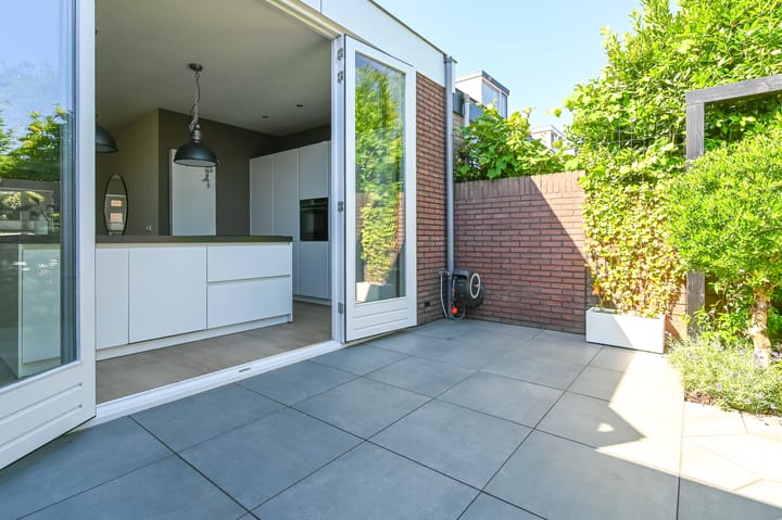 Photo 38 of Hyacinthenstraat 34