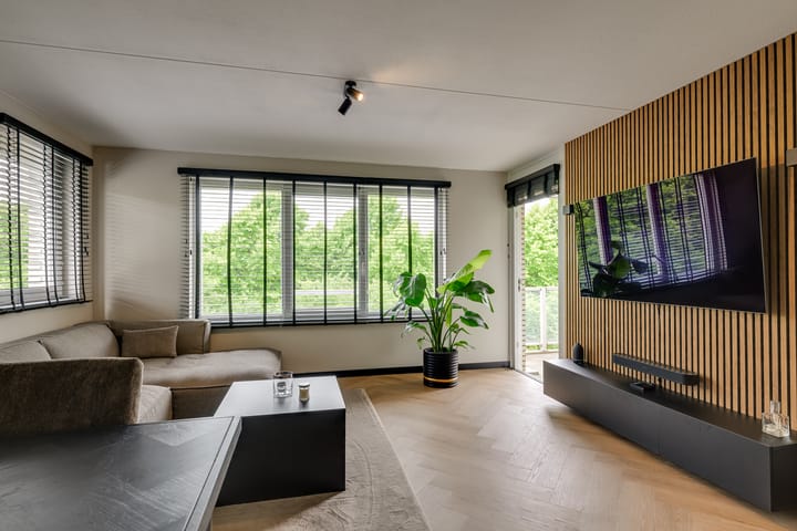 Foto 2 van Samanthagang 30