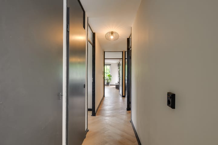 Foto 15 van Samanthagang 30