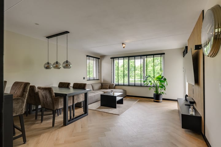 Foto 16 van Samanthagang 30