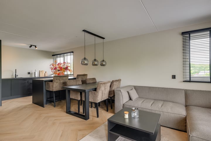 Foto 19 van Samanthagang 30