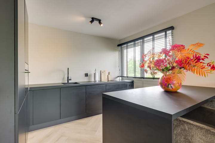 Foto 20 van Samanthagang 30