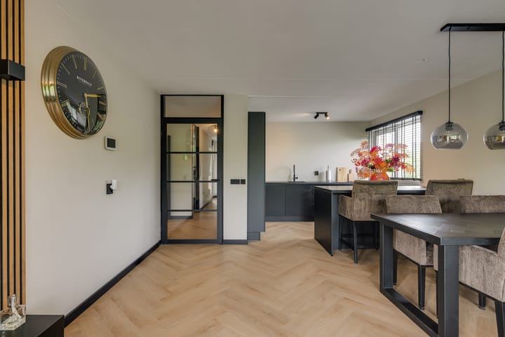 Foto 18 van Samanthagang 30