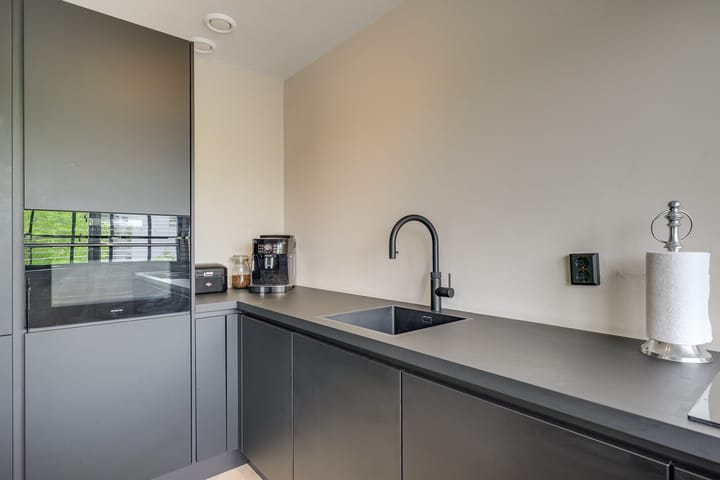 Foto 22 van Samanthagang 30