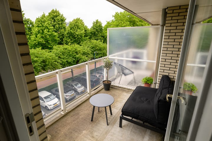 Foto 23 van Samanthagang 30