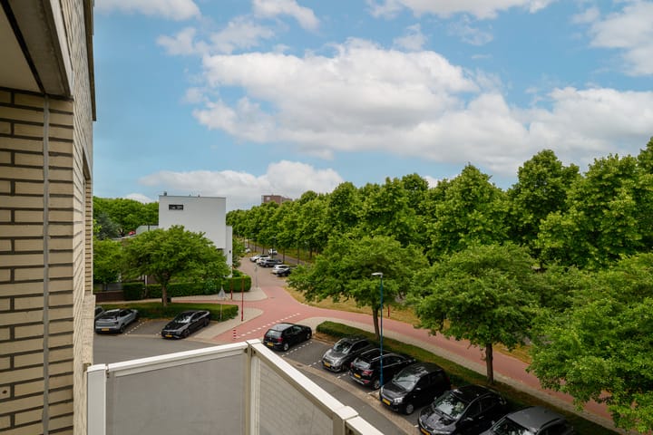 Foto 24 van Samanthagang 30