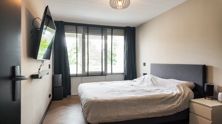 Foto 25 van Samanthagang 30