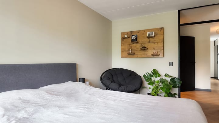 Foto 26 van Samanthagang 30