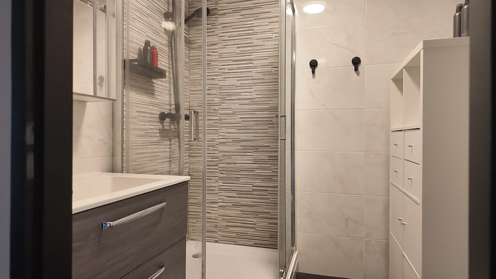 Foto 27 van Samanthagang 30