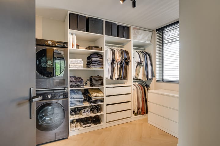 Foto 28 van Samanthagang 30