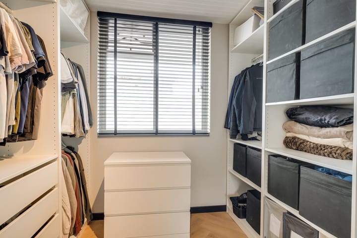 Foto 29 van Samanthagang 30