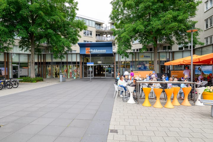 Foto 33 van Samanthagang 30