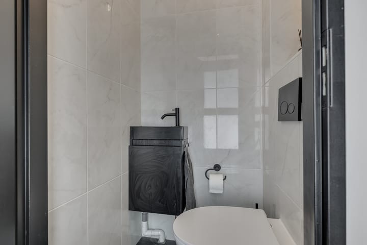 Foto 14 van Samanthagang 30