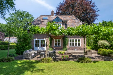 Libanonweg 5 secondary image