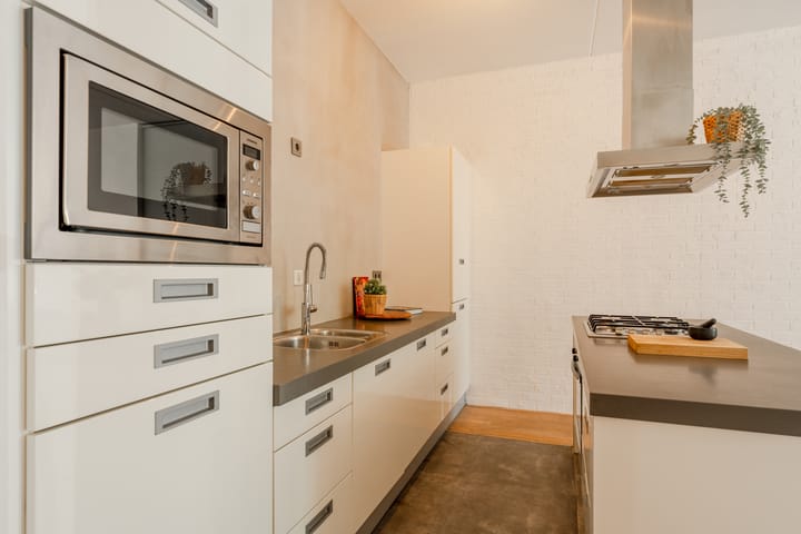 Foto 11 van Jacob Burggraafstraat 100