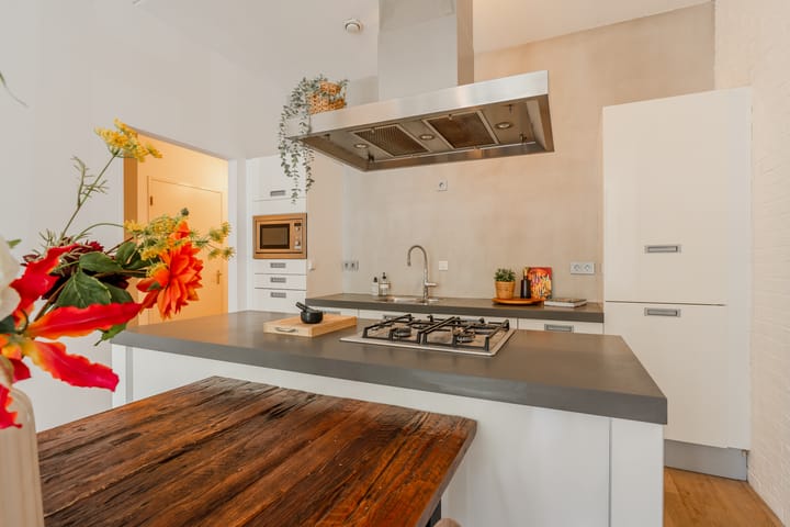 Foto 12 van Jacob Burggraafstraat 100