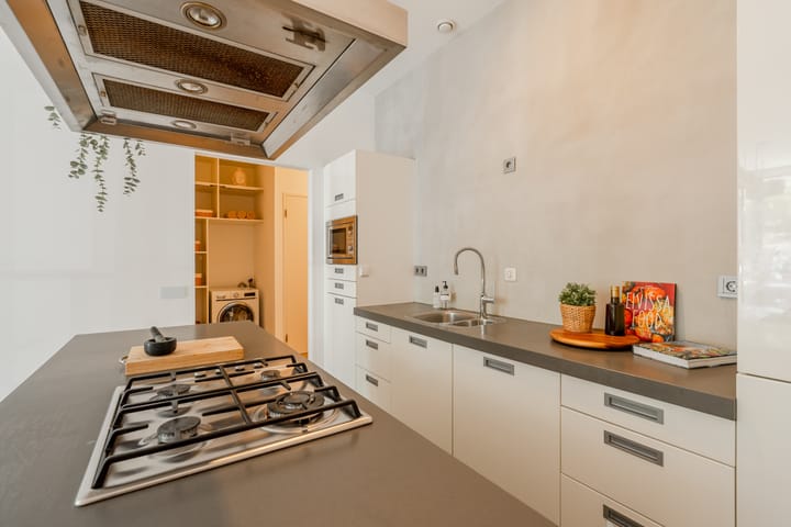 Foto 13 van Jacob Burggraafstraat 100