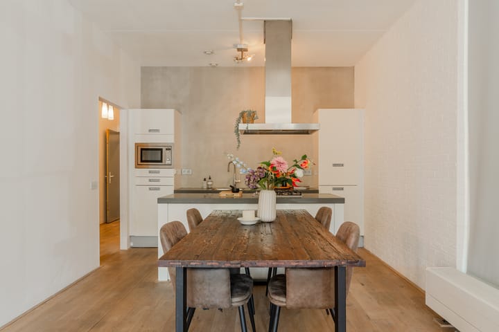 Foto 10 van Jacob Burggraafstraat 100