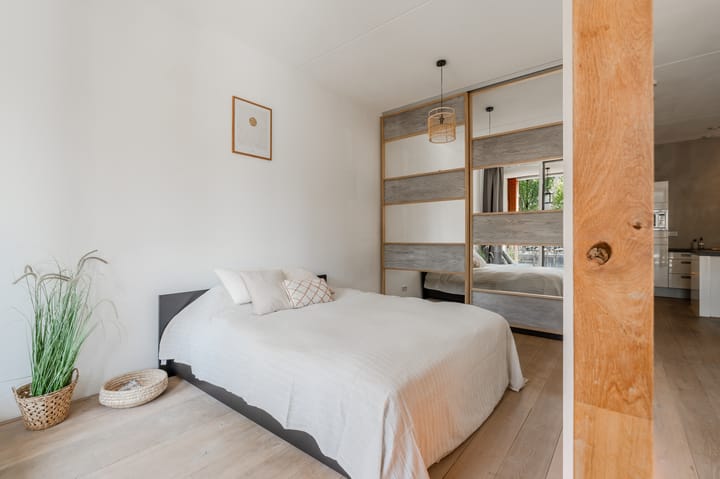 Foto 16 van Jacob Burggraafstraat 100