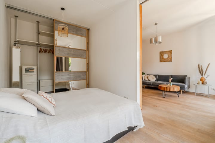 Foto 17 van Jacob Burggraafstraat 100