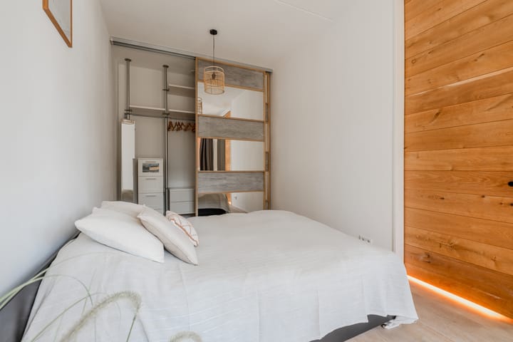 Foto 18 van Jacob Burggraafstraat 100