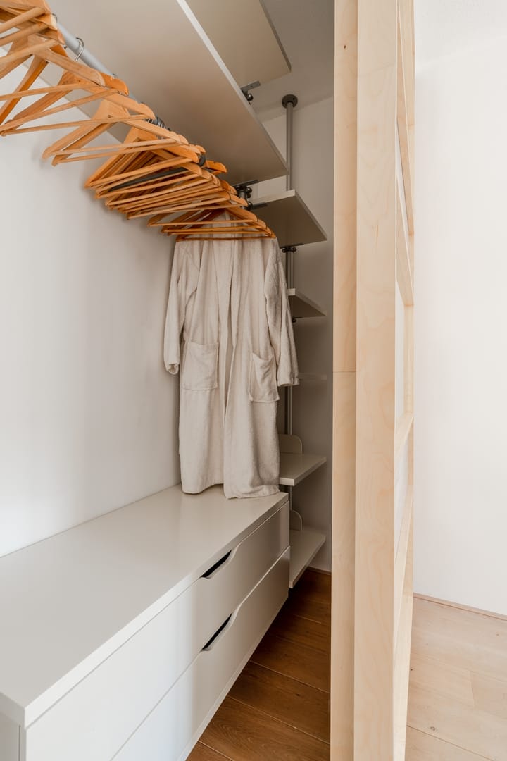 Foto 19 van Jacob Burggraafstraat 100